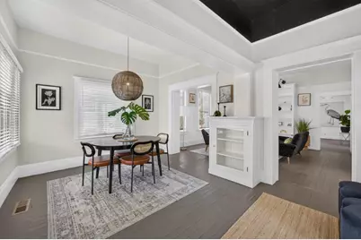 3055 5th Avenue, Sacramento, CA 95817 - Photo 5