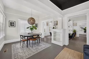 3055 5th Ave, Sacramento, CA 95817 - Photo 5