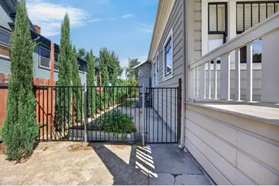 3055 5th Avenue, Sacramento, CA 95817 - Photo 3
