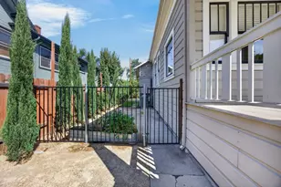 3055 5th Ave, Sacramento, CA 95817 - Photo 3