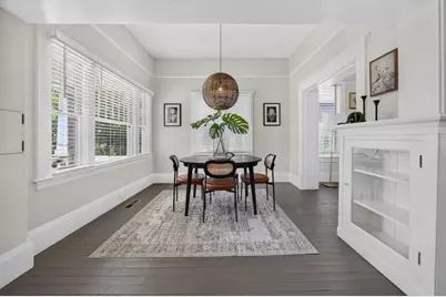 3055 5th Avenue, Sacramento, CA 95817 - Photo 7