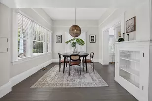 3055 5th Ave, Sacramento, CA 95817 - Photo 7