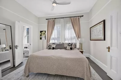 3055 5th Avenue, Sacramento, CA 95817 - Photo 25