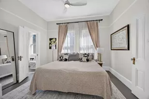3055 5th Ave, Sacramento, CA 95817 - Photo 25