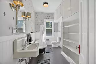 3055 5th Ave, Sacramento, CA 95817 - Photo 27
