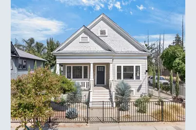 3055 5th Avenue, Sacramento, CA 95817 - Photo 33