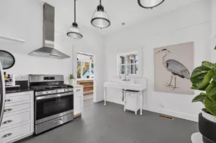 3055 5th Ave, Sacramento, CA 95817 - Photo 13