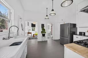 3055 5th Ave, Sacramento, CA 95817 - Photo 15