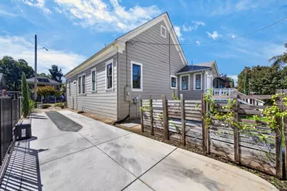 3055 5th Avenue, Sacramento, CA 95817 - Photo 31