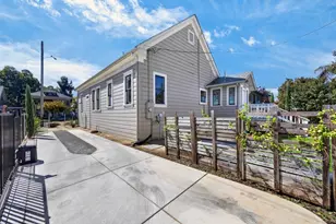 3055 5th Ave, Sacramento, CA 95817 - Photo 31