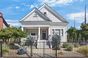 3055 5th Ave, Sacramento, CA 95817 - Photo 1