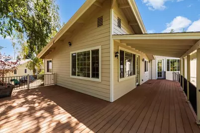 12963 Thistle Loop, Penn Valley, CA 95946 - Photo 41