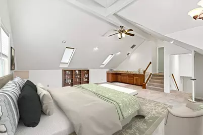 12963 Thistle Loop, Penn Valley, CA 95946 - Photo 29
