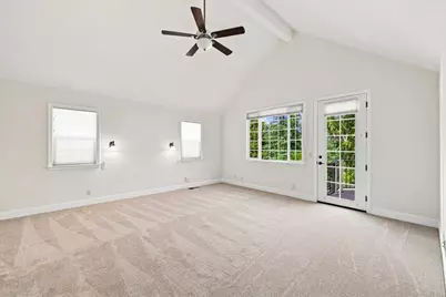 12963 Thistle Loop, Penn Valley, CA 95946 - Photo 19