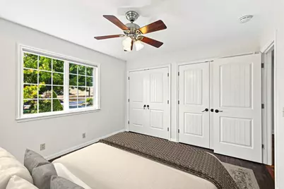 12963 Thistle Loop, Penn Valley, CA 95946 - Photo 37
