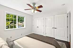 12963 Thistle Loop, Penn Valley, CA 95946 - Photo 37