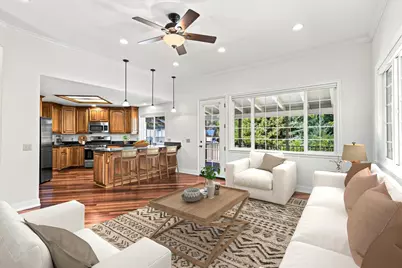 12963 Thistle Loop, Penn Valley, CA 95946 - Photo 5