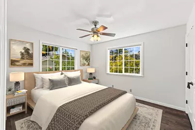 12963 Thistle Loop, Penn Valley, CA 95946 - Photo 35