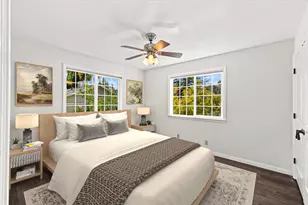 12963 Thistle Loop, Penn Valley, CA 95946 - Photo 35