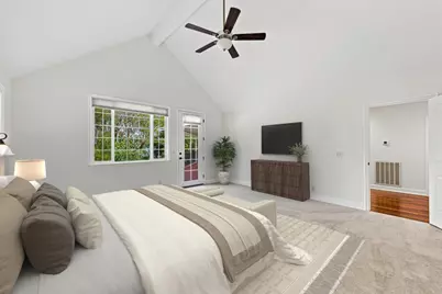 12963 Thistle Loop, Penn Valley, CA 95946 - Photo 25
