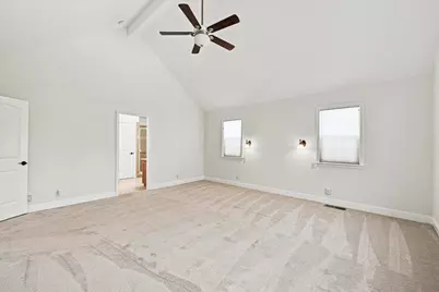 12963 Thistle Loop, Penn Valley, CA 95946 - Photo 21