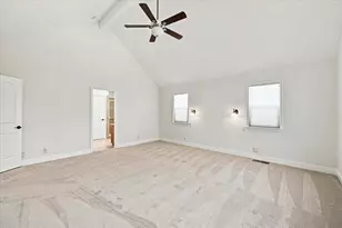 12963 Thistle Loop, Penn Valley, CA 95946 - Photo 21