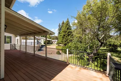 12963 Thistle Loop, Penn Valley, CA 95946 - Photo 43