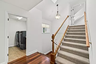 12963 Thistle Loop, Penn Valley, CA 95946 - Photo 27
