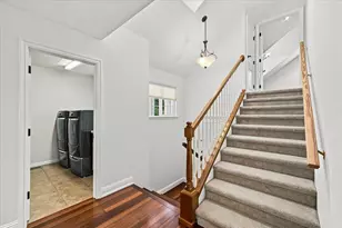 12963 Thistle Loop, Penn Valley, CA 95946 - Photo 27
