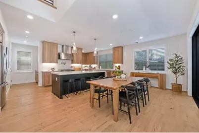 7155 Soleil Way, Granite Bay, CA 95746 - Photo 23