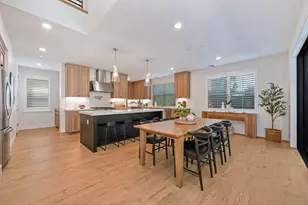 7155 Soleil Wy, Granite Bay, CA 95746 - Photo 23