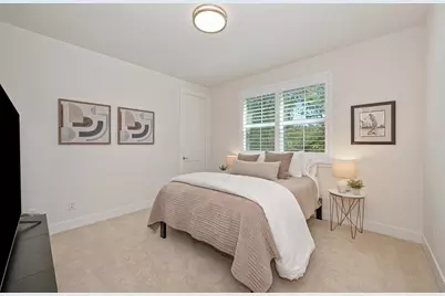 7155 Soleil Way, Granite Bay, CA 95746 - Photo 37