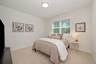 7155 Soleil Wy, Granite Bay, CA 95746 - Photo 37