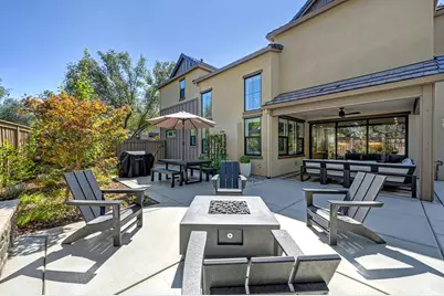 7155 Soleil Way, Granite Bay, CA 95746 - Photo 51