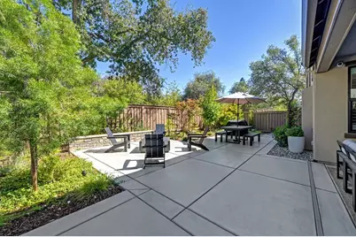7155 Soleil Way, Granite Bay, CA 95746 - Photo 49