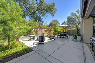 7155 Soleil Wy, Granite Bay, CA 95746 - Photo 49