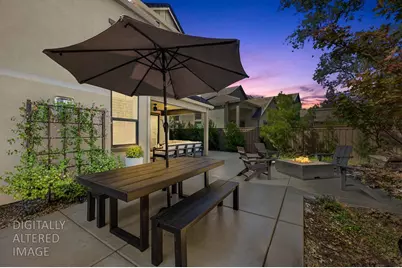 7155 Soleil Way, Granite Bay, CA 95746 - Photo 57