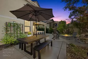 7155 Soleil Wy, Granite Bay, CA 95746 - Photo 57