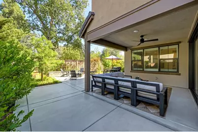 7155 Soleil Way, Granite Bay, CA 95746 - Photo 47