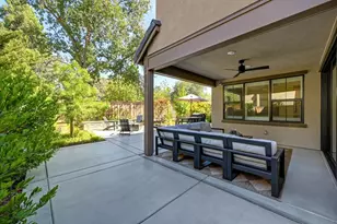 7155 Soleil Wy, Granite Bay, CA 95746 - Photo 47
