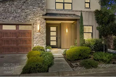 7155 Soleil Way, Granite Bay, CA 95746 - Photo 7