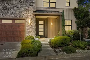 7155 Soleil Wy, Granite Bay, CA 95746 - Photo 7