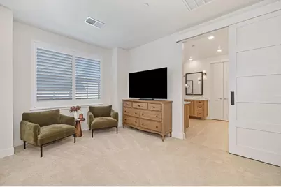 7155 Soleil Way, Granite Bay, CA 95746 - Photo 27