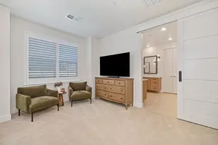 7155 Soleil Wy, Granite Bay, CA 95746 - Photo 27