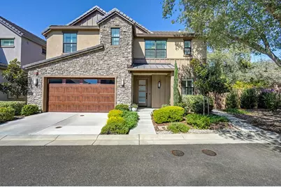 7155 Soleil Way, Granite Bay, CA 95746 - Photo 3
