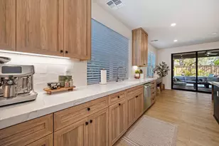7155 Soleil Wy, Granite Bay, CA 95746 - Photo 15