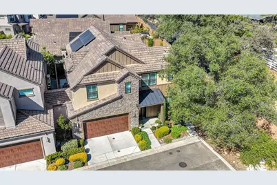 7155 Soleil Way, Granite Bay, CA 95746 - Photo 5