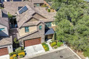 7155 Soleil Wy, Granite Bay, CA 95746 - Photo 5