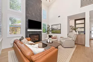 7155 Soleil Wy, Granite Bay, CA 95746 - Photo 11