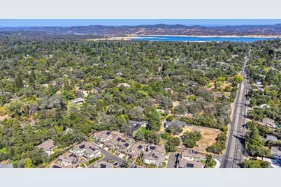 7155 Soleil Way, Granite Bay, CA 95746 - Photo 63